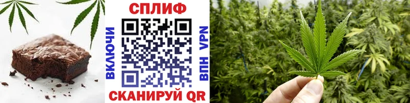 Купить где  Новомичуринск  Canna-Cookies конопля 