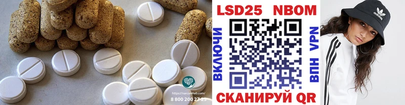 Купить закладки  Новомичуринск  Лсд 25 экстази кислота 